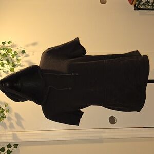 American Rag Sweater Shirt